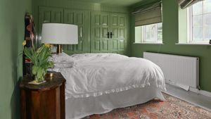 Photo 18- click for photo gallery